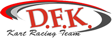dfk logo sponsor