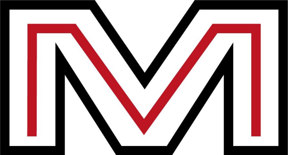 milan marczak logo initial 2