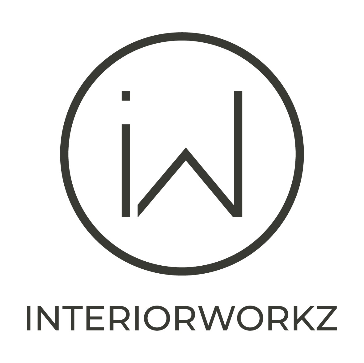 interiorworkz sponsor