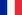 flag of france