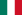 flag of italy