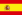 flag of spain